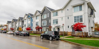 20451 84 Avenue Unit 23, Langley
