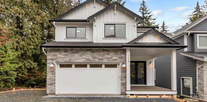 13196 Shoesmith Loop, Maple Ridge
