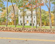 110 Governors Road, Rochester image
