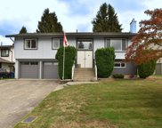 3728 Robson Drive, Abbotsford image
