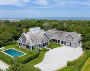 1 Shawkemo Hills Lane, Nantucket image