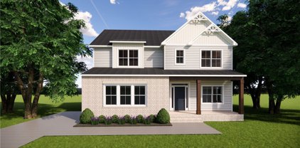 11160 Royal Lane, New Kent