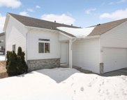 2350 Downing Avenue, Shakopee image