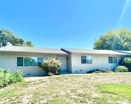 7965 San Gabriel Road, Atascadero