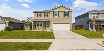 2200 Pebble Point Dr, Green Cove Springs