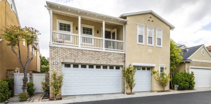 6 Gilly Flower Street, Ladera Ranch