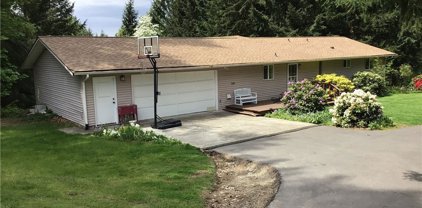 2910 170th Avenue E, Lake Tapps