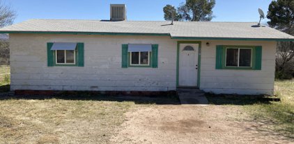 807 N Arthur, Mammoth