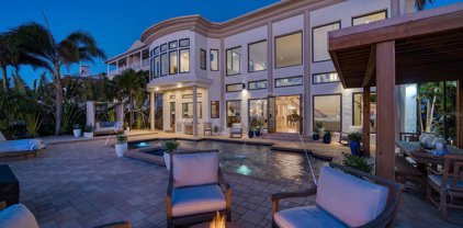 2 18th Avenue, Indian Rocks Beach