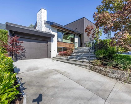 4436 Derby Place, North Vancouver