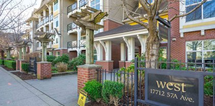17712 57a Avenue Unit 101, Surrey
