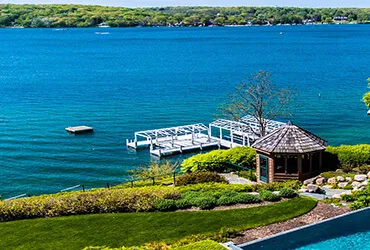 Geneva Lake