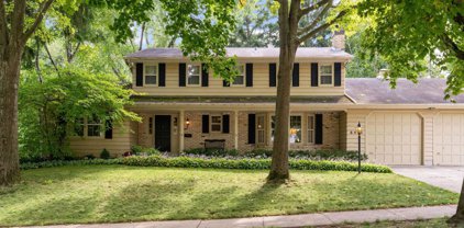 6421 Shenandoah Way, Madison
