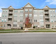 10280 Hopewell St Unit #404, New Market image