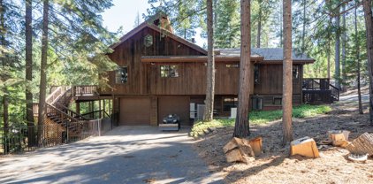 7494 Shasta Forest Drive, Shingletown