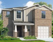 1109 Barn Swallow Way, San Antonio image