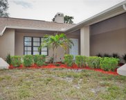2516 Morning Glory Court, Holiday image