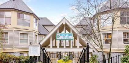 214 Eleventh Street Unit 316, New Westminster