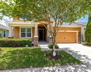 5810 Great Lawn Place, Lithia image