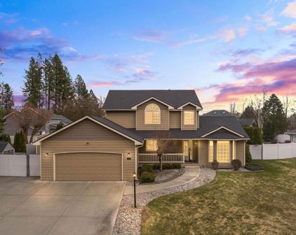 14714 N Fairview Dr, Mead
