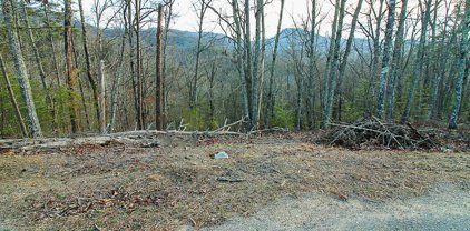 2 acre portion of Parcel 54 004.00 Overhill Way, Sevierville