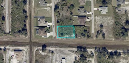 4622 Gene Avenue N, Lehigh Acres