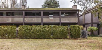 34909 Old Yale Road Unit 623, Abbotsford