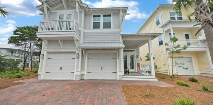 38 E E Crabbing Hole Lane, Inlet Beach