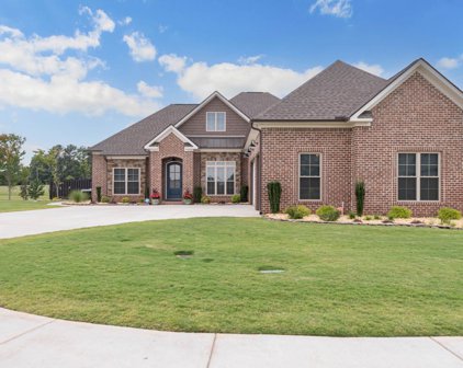 22547 Ansley Drive, Athens