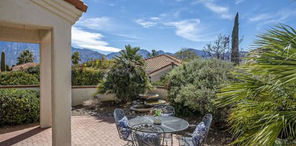 2234 E Amaranth, Oro Valley