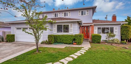 10416 Paradise DR, Cupertino