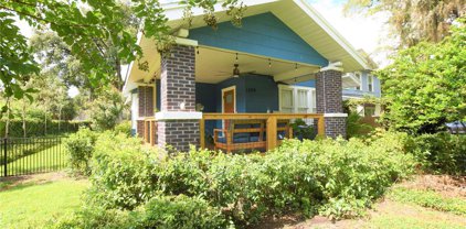 1209 E Mcberry Street, Tampa