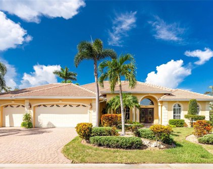 951 Linkside Way, Punta Gorda