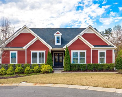 630 Bucks Quarry  Court, Fort Mill