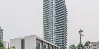 200 Klahanie Court Unit 1007, West Vancouver