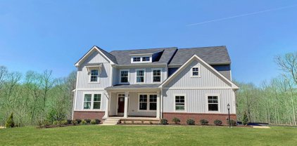 6980 Jacobs Grove Ct, Manassas