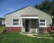 2226/2228 N Kenyon Street, Indianapolis image