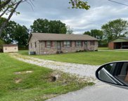 66 Murphy Rd, Manchester image