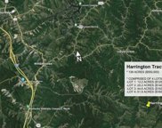 41.4 Acres Harrington Road, Williamstown image