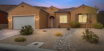 Sunshine Ct, Mesquite
