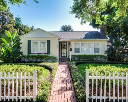 212 S Himes Avenue, Tampa