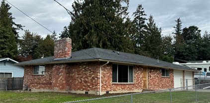 21804 SE 266th Place, Maple Valley