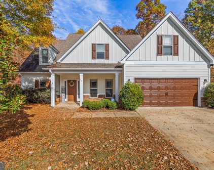 59 Camden Circle, Newnan