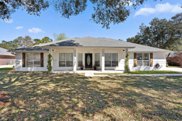 6656 Castlewood Street, Navarre image