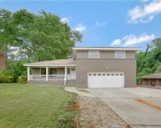 3029 Katherine Valley Road, Decatur image