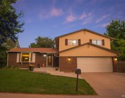 11690 W 72nd Place, Arvada image