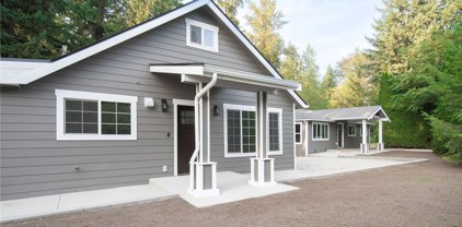 18916 SR 9  SE, Snohomish