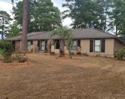 211 Arrow Head  Drive, Pineville image