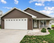 413 Pagel Avenue, Brillion image