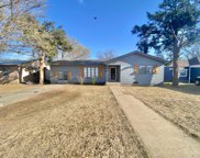 47th Street, Lubbock image